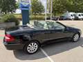 Mercedes-Benz CLK 200 CLK 200 *Cabrio*guter Zustand*Pickerl NEU* Schwarz - thumbnail 6