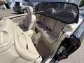 Mercedes-Benz CLK 200 CLK 200 *Cabrio*guter Zustand*Pickerl NEU* Schwarz - thumbnail 18