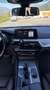BMW 530 530d xDrive Aut. // M-Sportpaket Vollausstattung Grau - thumbnail 17