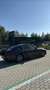 BMW 530 530d xDrive Aut. // M-Sportpaket Vollausstattung Grau - thumbnail 6