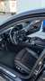 BMW 530 530d xDrive Aut. // M-Sportpaket Vollausstattung Grau - thumbnail 14