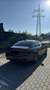 BMW 530 530d xDrive Aut. // M-Sportpaket Vollausstattung Grau - thumbnail 5