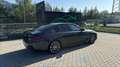 BMW 530 530d xDrive Aut. // M-Sportpaket Vollausstattung Grau - thumbnail 13