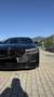 BMW 530 530d xDrive Aut. // M-Sportpaket Vollausstattung Grau - thumbnail 9