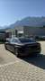 BMW 530 530d xDrive Aut. // M-Sportpaket Vollausstattung Grau - thumbnail 1