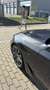 BMW 530 530d xDrive Aut. // M-Sportpaket Vollausstattung Grau - thumbnail 11