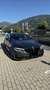 BMW 530 530d xDrive Aut. // M-Sportpaket Vollausstattung Grau - thumbnail 4
