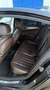 BMW 530 530d xDrive Aut. // M-Sportpaket Vollausstattung Grau - thumbnail 18