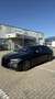 BMW 530 530d xDrive Aut. // M-Sportpaket Vollausstattung Grau - thumbnail 2