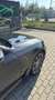 BMW 530 530d xDrive Aut. // M-Sportpaket Vollausstattung Grau - thumbnail 12