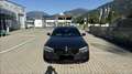 BMW 530 530d xDrive Aut. // M-Sportpaket Vollausstattung Grau - thumbnail 7