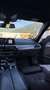 BMW 530 530d xDrive Aut. // M-Sportpaket Vollausstattung Grau - thumbnail 15