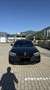 BMW 530 530d xDrive Aut. // M-Sportpaket Vollausstattung Grau - thumbnail 3