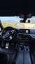 BMW 530 530d xDrive Aut. // M-Sportpaket Vollausstattung Grau - thumbnail 19