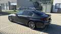 BMW 530 530d xDrive Aut. // M-Sportpaket Vollausstattung Grau - thumbnail 10