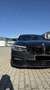BMW 530 530d xDrive Aut. // M-Sportpaket Vollausstattung Grau - thumbnail 8