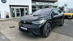 Volkswagen 286ch Pro 77kWh Life Max