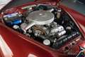 Jaguar MK II MK2 3.4 Sedan | 1964 Rood - thumbnail 5