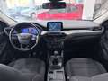 Ford Kuga 1.5 EcoBoost ST-Line FWD 150 Gris - thumbnail 20