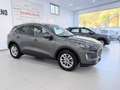 Ford Kuga 1.5 EcoBoost ST-Line FWD 150 Gris - thumbnail 10