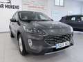 Ford Kuga 1.5 EcoBoost ST-Line FWD 150 Gris - thumbnail 13