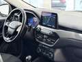 Ford Kuga 1.5 EcoBoost ST-Line FWD 150 Gris - thumbnail 22