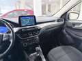 Ford Kuga 1.5 EcoBoost ST-Line FWD 150 Gris - thumbnail 18