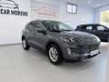 Ford Kuga 1.5 EcoBoost ST-Line FWD 150 Gris - thumbnail 11