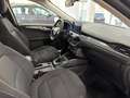 Ford Kuga 1.5 EcoBoost ST-Line FWD 150 Gris - thumbnail 24