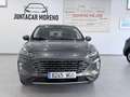 Ford Kuga 1.5 EcoBoost ST-Line FWD 150 Gris - thumbnail 1