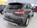 Ford Kuga 1.5 EcoBoost ST-Line FWD 150 Gris - thumbnail 8