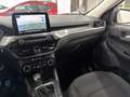 Ford Kuga 1.5 EcoBoost ST-Line FWD 150 Gris - thumbnail 26