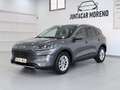 Ford Kuga 1.5 EcoBoost ST-Line FWD 150 Gris - thumbnail 4