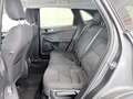 Ford Kuga 1.5 EcoBoost ST-Line FWD 150 Gris - thumbnail 14