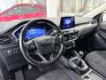 Ford Kuga 1.5 EcoBoost ST-Line FWD 150 Gris - thumbnail 16