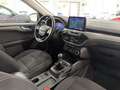 Ford Kuga 1.5 EcoBoost ST-Line FWD 150 Gris - thumbnail 25