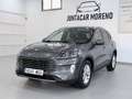 Ford Kuga 1.5 EcoBoost ST-Line FWD 150 Gris - thumbnail 3