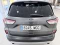 Ford Kuga 1.5 EcoBoost ST-Line FWD 150 Gris - thumbnail 6