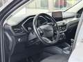 Ford Kuga 1.5 EcoBoost ST-Line FWD 150 Gris - thumbnail 15