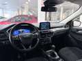 Ford Kuga 1.5 EcoBoost ST-Line FWD 150 Gris - thumbnail 17