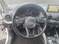 Audi Q2 Q2 I 2017 1.6 tdi Sport s-tronic Bianco - thumbnail 10