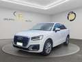 Audi Q2 Q2 I 2017 1.6 tdi Sport s-tronic Bianco - thumbnail 2