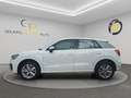Audi Q2 Q2 I 2017 1.6 tdi Sport s-tronic Bianco - thumbnail 3