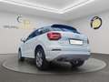 Audi Q2 Q2 I 2017 1.6 tdi Sport s-tronic Bianco - thumbnail 4