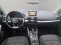 Audi Q2 Q2 I 2017 1.6 tdi Sport s-tronic Bianco - thumbnail 14