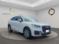 Audi Q2 Q2 I 2017 1.6 tdi Sport s-tronic Bianco - thumbnail 8