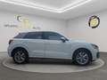 Audi Q2 Q2 I 2017 1.6 tdi Sport s-tronic Bianco - thumbnail 7