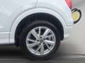 Audi Q2 Q2 I 2017 1.6 tdi Sport s-tronic Bianco - thumbnail 23