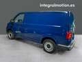 Volkswagen Transporter Furgón Batalla Corta 2.0 TDI EU6 SCR BMT 75 kW (1 Bleu - thumbnail 9