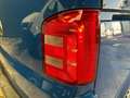 Volkswagen Transporter Furgón Batalla Corta 2.0 TDI EU6 SCR BMT 75 kW (1 Bleu - thumbnail 15